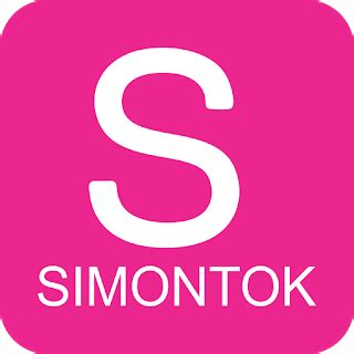 Memiliki operasi video yang memudahkan para pengguna video update terbaru. Maxtube Simontox App 2019 Apk Download Latest Version Baru ...
