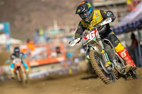 Education degrees, courses structure, learning courses. 2021 AMA Motocross National Championship Series Schedule