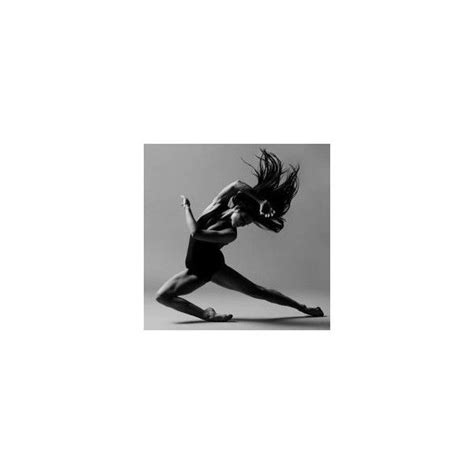 Contemporary Dance Photography Liked On Polyvore Featuring Dance