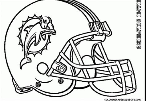 Browse 795 miami dolphins helmet stock photos and images available, or start a new search to explore more stock photos and images. Football Players Drawing at GetDrawings | Free download