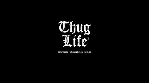Thug Life Wallpaper 71 Images