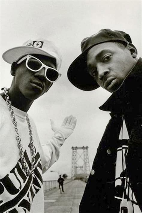 The Very Best Of 80s Hip Hop Fashion Style Trends And Brands Whether