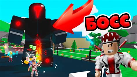 New saber simulator codes 1. Crafting⚔️ Saber Simulator - By using the new active ...