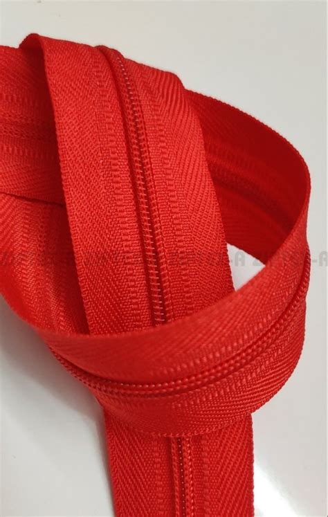 Zippers Zipper Roll Latest Price Manufacturers And Suppliers
