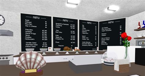 Roblox Bloxburg New Updated Menu Decal Ids Youtube Bloxburg Images Images And Photos Finder