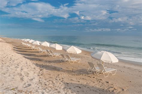 Ocean Breeze Inn Vero Beach, 3384 Ocean Dr, Vero Beach, FL - MapQuest