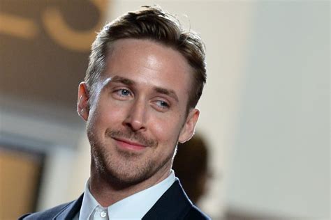 Hottest Pictures Of Ryan Gosling Popsugar Celebrity Photo 8