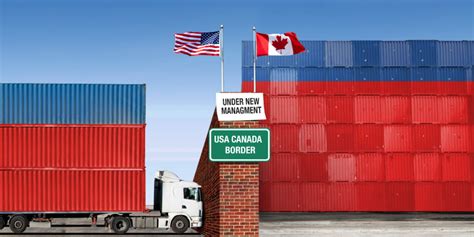 For example, if you can produce higher quality software services than other nations but it costs you a great deal to. The Importance of International Trade to the Canadian ...