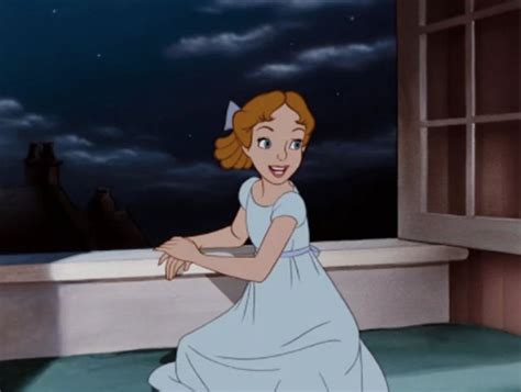 Did You Notice All Disney Princesses Wear Blue Heres The Crazy Reason
