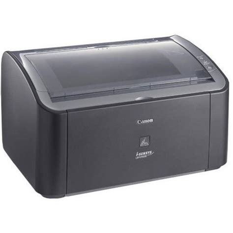 You may download and use the content solely for your. CANON PRINTER 220 240V DRIVER FOR MAC