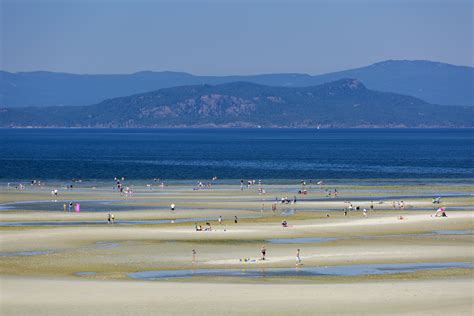 Maybe you would like to learn more about one of these? Photos — Parksville Hotels - The Beach Club Resort