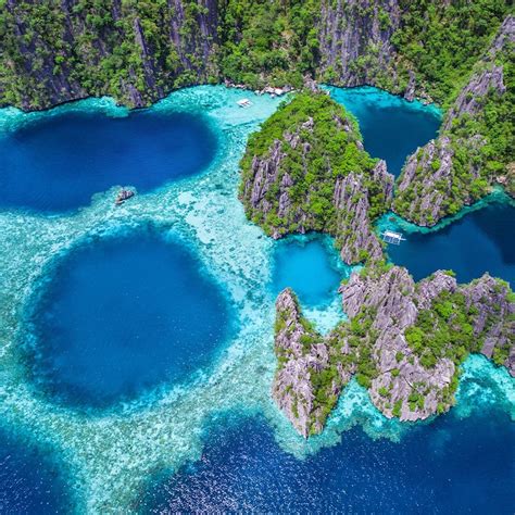 Top 30 Snorkeling Spots In The Philippines Hidden Gems