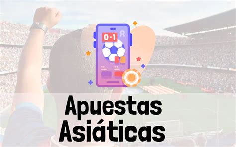 Tipos De Apuestas Handicap Asiático Guia De Aprendizaje