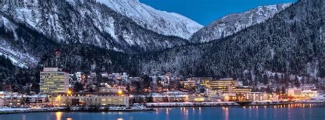 Juneau Alaska Juneau Alaska Beautiful World Places Ive Been Mount