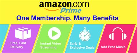 New Deals