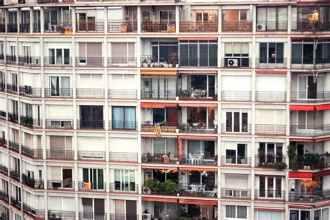 apartment buildingHD wallpapers, backgrounds