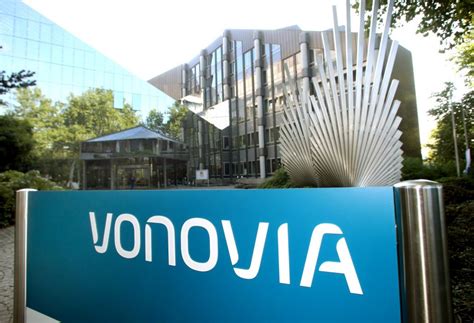 Wer eine wohnung mietet, wird schon vor dem einzug eine menge geld los. Vonovia kooperiert mit der Deutschen Bahn - Kautionsfreie ...