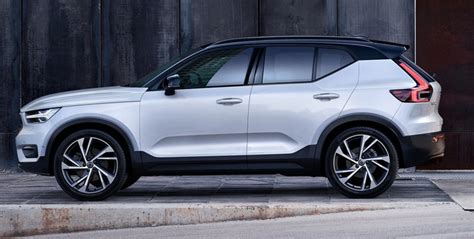 The polestar 2 makes electric driving an engaging and effortless experience through pure, progressive performance, and advanced, purposeful design. Polestar 3 - Allgemein - Polestar Club
