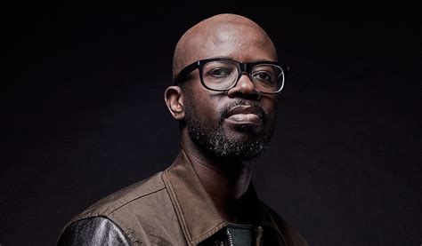 According to the medical dictionary, the brachial plexus is a group of nerves that originate in the spinal cord in the neck and travel down the arm. How Black Coffee overcame adversity to become one of the ...
