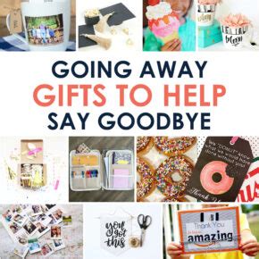 We did not find results for: gift ideas Archives | The Dating Divas