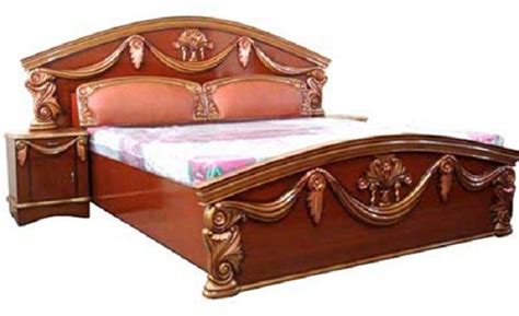 Indian Wooden Box Bed Designs Box Bed Design Bed Design Wooden Bedroom