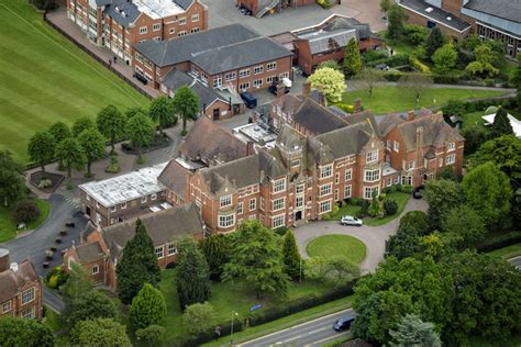 Warwick School Warwickshire United Kingdom Apply Prices Reviews