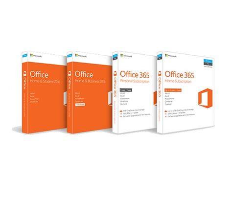 Microsoft Office Was Ist Microsoft Office Microsoft Office Lernen