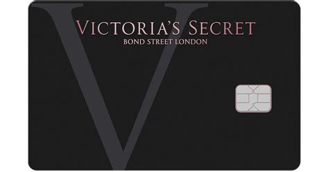How Do I Pay My Victoria Secret Credit Card Leia Aqui How Do I Pay My