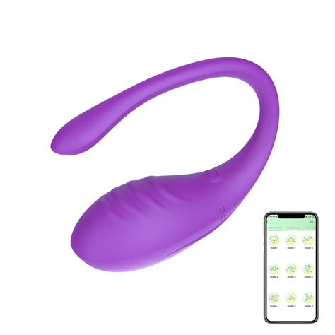 birdsexy wearable panty vibrator with app remote control g spot bullet vibrator clitoral