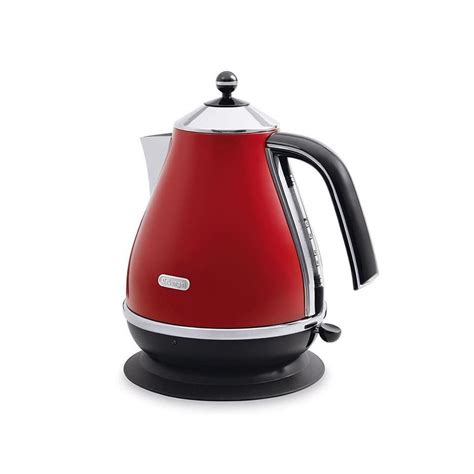 Ver más ideas sobre cocinas rústicas, cocinas, disenos de unas. Tu cocina siempre necesita las mejores marcas para ...
