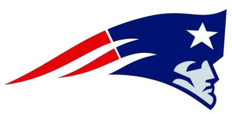 Pats Logo Png Png Image Collection