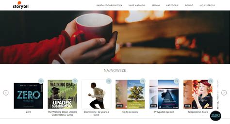 Lewandowski'nin şahsi çabası polonya'ya yetmedi. İsveç merkezli sesli kitap dinleme platformu Storytel ...