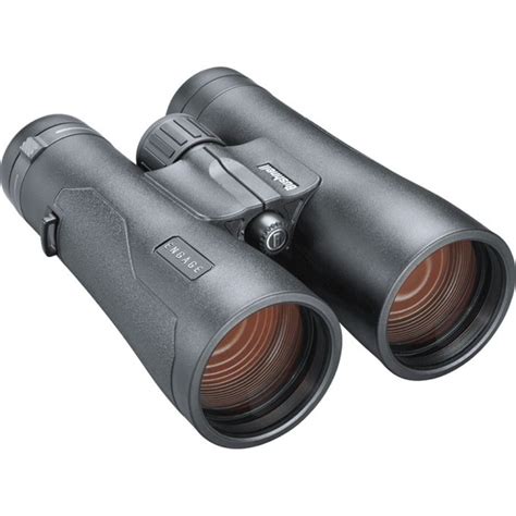 Bushnell Engage 10x50 Ben1050 Купить Бинокль на Официальном Сайте