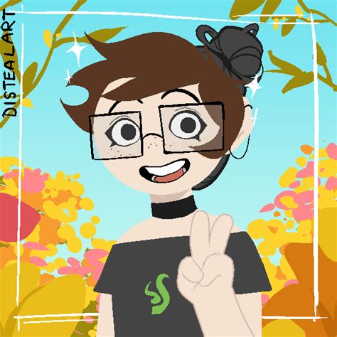 Homestuck Picrew Picrews Images Collections