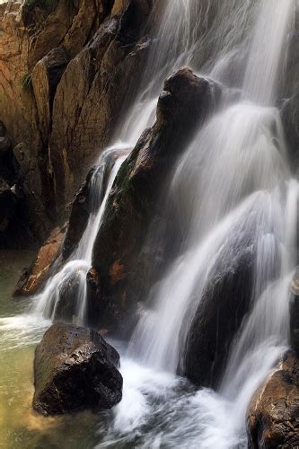 Chinas Top 10 Waterfalls Global Times