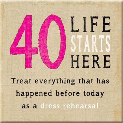 Express your hottest 40th birthday celebration wishes to your friends and family or companions as they 2. Happy 40th Birthday | 40th birthday funny, 40th birthday wishes, Birthday wishes for women