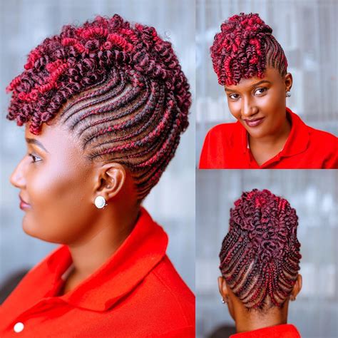 cute braids styles 2023 make your look attractive versatile and modish zaineey s blog