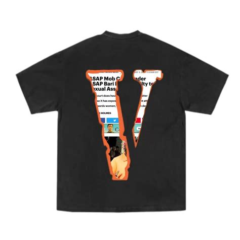 New Vlone Drop Fire 😈😈😈 Rplayboicarti