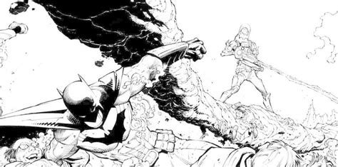 Scott Snyder On Twitter Gregcapullo Has Packed So Much Goodness Into