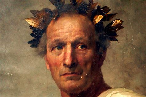50 Brutal Facts About Julius Caesar, The Tyrant Of Rome