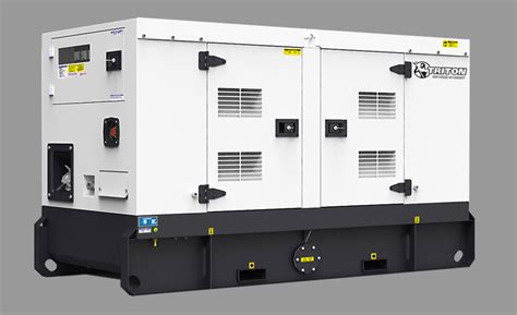 If you have considered acquiring a diesel generator for your optimum stand by power requirements after that you ought to also require to may understand advantages as well as disadvantages of diesel outfitted generators. 15kW Perkins Diesel Generator
