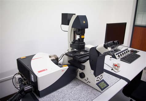 金相显微镜检测 广州微平科技服务有限公司