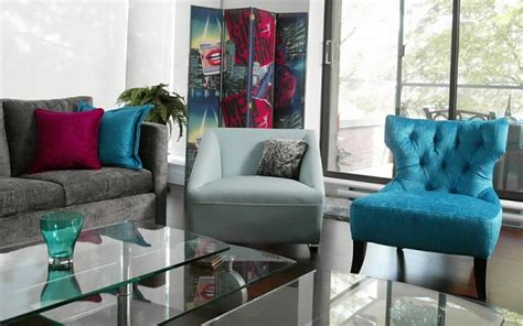 Without them, your new exterior paint job could fall flat. Decor: How to Add Depth to Your Interiors with Accent ...