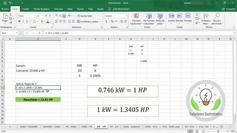 The horsepower to kilowatts conversion formula to convert 7666.51 hp to kw. Convertir kW a HP (kW - HP) - YouTube