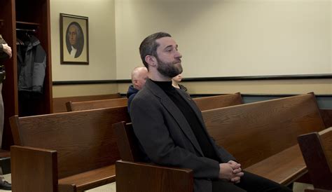 The Partridge Family Shocking Scandals Behind The Hit - vrogue.co