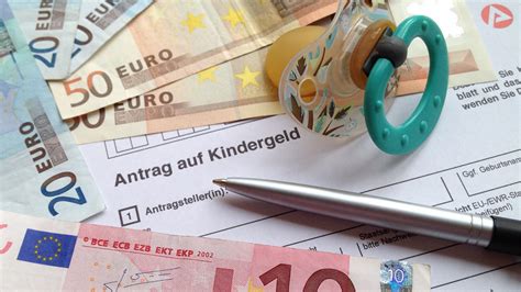 Sie können einen kinderzuschlag erhalten, . SPD verspricht mehr Kindergeld für arme Familien