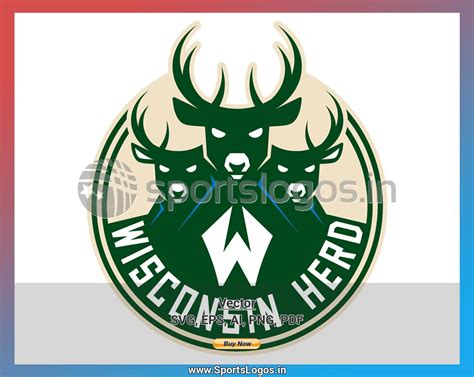 Digital Embroidery Embroidery Logo Embroidery Files Nba Scores