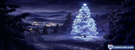 Fb Cover Photos Christmas Get Images One