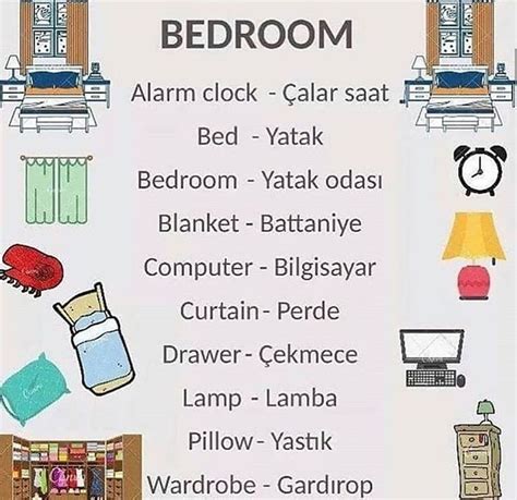 #ingilizce #hafizateknikleri #ingilizcekelime #ingilizcedersi #