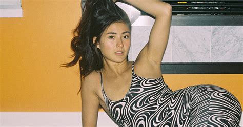 American Apparel Relaunches With A New Take On Sexiness